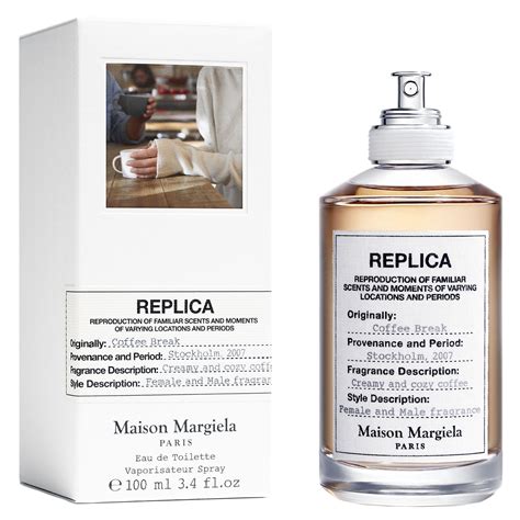 Maison Margiela Replica u online trgovini .